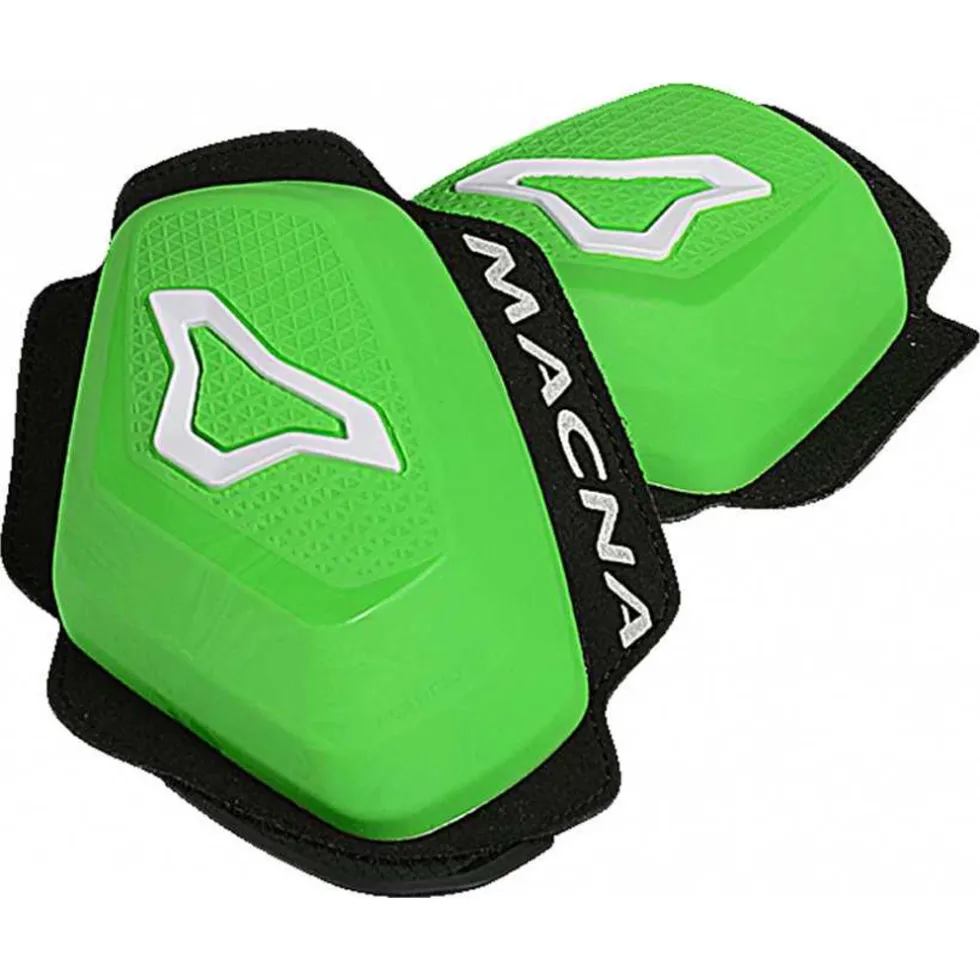 Macna Knie Sliders Pro