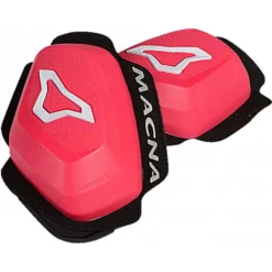 Macna Knie Sliders Pro