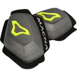 Macna Knie Sliders Pro