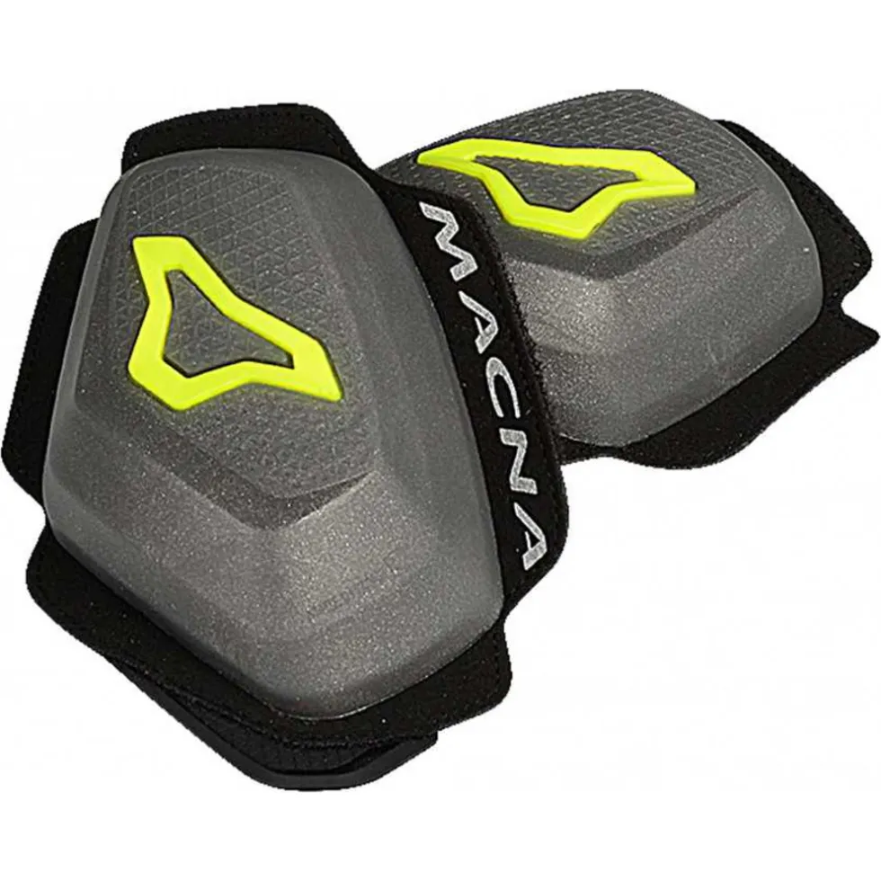 Macna Knie Sliders Pro
