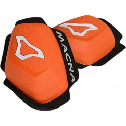Macna Knie Sliders Pro