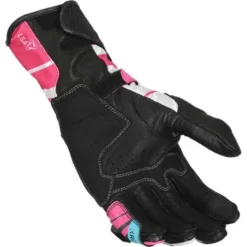 Macna Krown Dames Motorhandschoenen