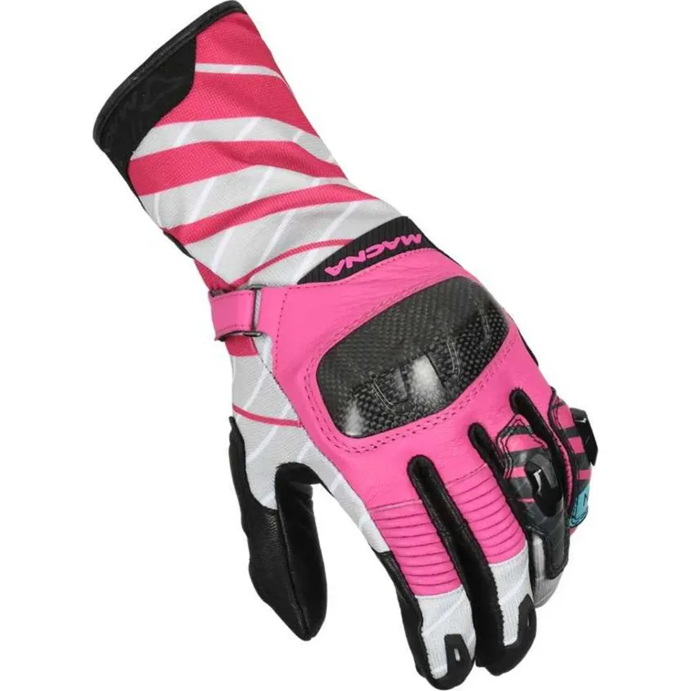 Macna Krown Dames Motorhandschoenen