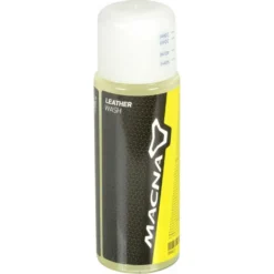 Macna Leatherwash Wasmiddel 300ml