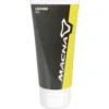 Macna Leer Conditioner, Leather Gel 200ml, Helder