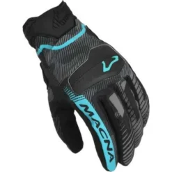 Macna Lithic Dames Motorhandschoenen