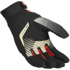 Macna Lithic Motorhandschoenen