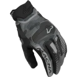Macna Lithic Motorhandschoenen