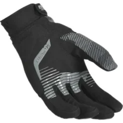 Macna Lithic Motorhandschoenen