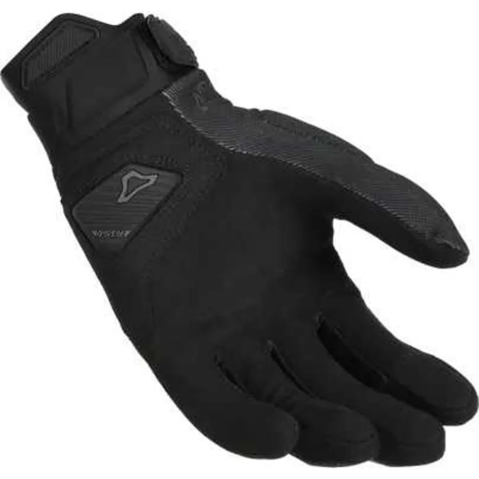 Macna Mana Dames Motorhandschoenen