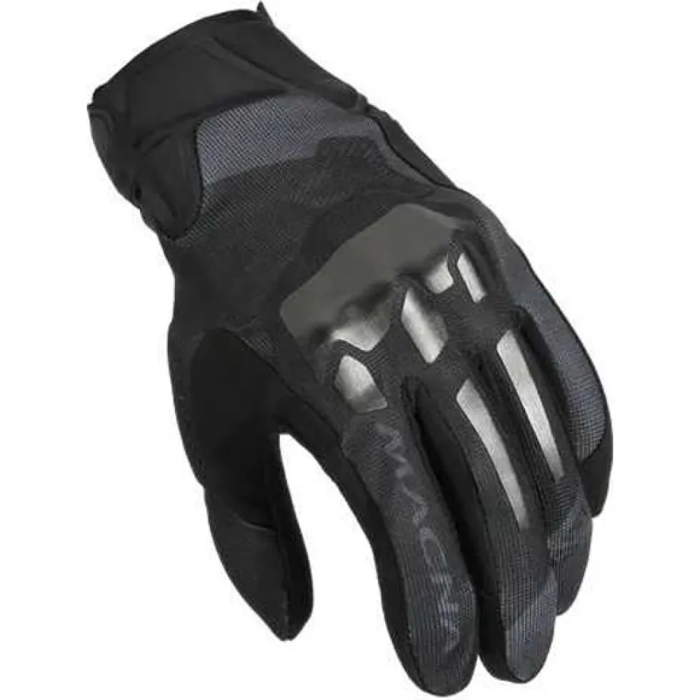 Macna Mana Dames Motorhandschoenen