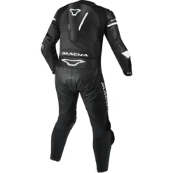 Macna Mizuro 1-delig Motorpak