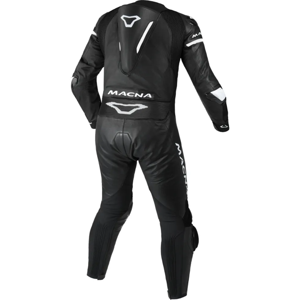 Macna Mizuro 1-delig Motorpak