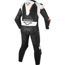 Macna Mizuro 1-delig Motorpak