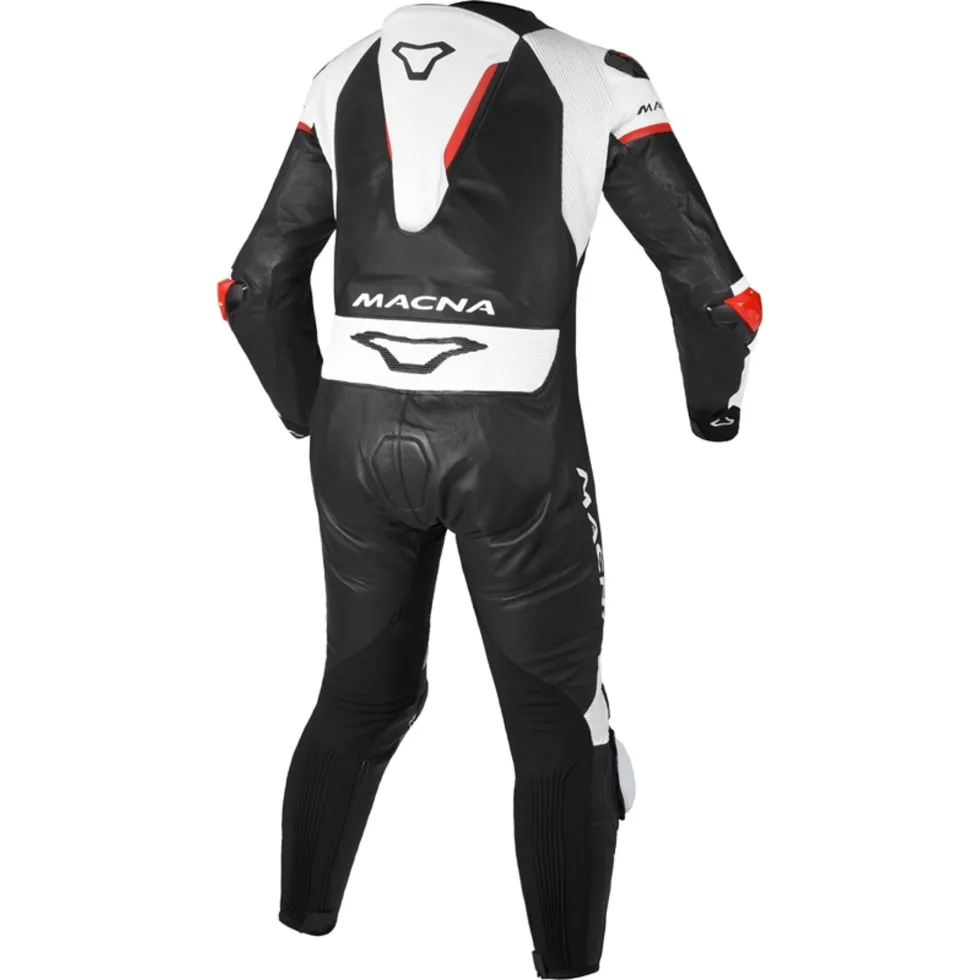 Macna Mizuro 1-delig Motorpak