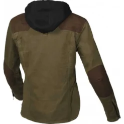 Macna Motorhoodie Macna Inland Dames