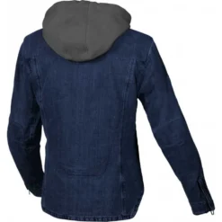 Macna Motorhoodie Macna Inland Dames