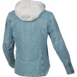Macna Motorhoodie Macna Inland Dames