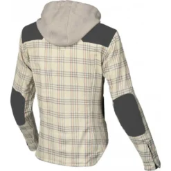 Macna Motorhoodie Macna Inland Dames