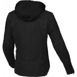 Macna Motorhoodie Macna Inland Dames