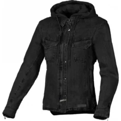 Macna Motorhoodie Macna Inland Dames