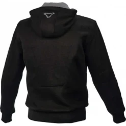 Macna Motorhoodie Macna, Nuclone