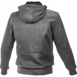 Macna Motorhoodie Macna, Nuclone