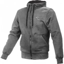 Macna Motorhoodie Macna, Nuclone