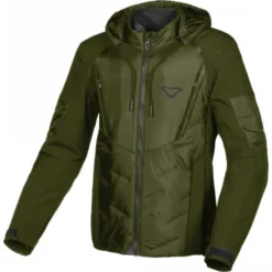 Macna Motorjas Macna Cocoon Dames