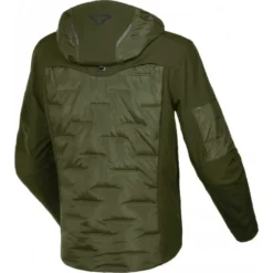 Macna Motorjas Macna Cocoon Dames