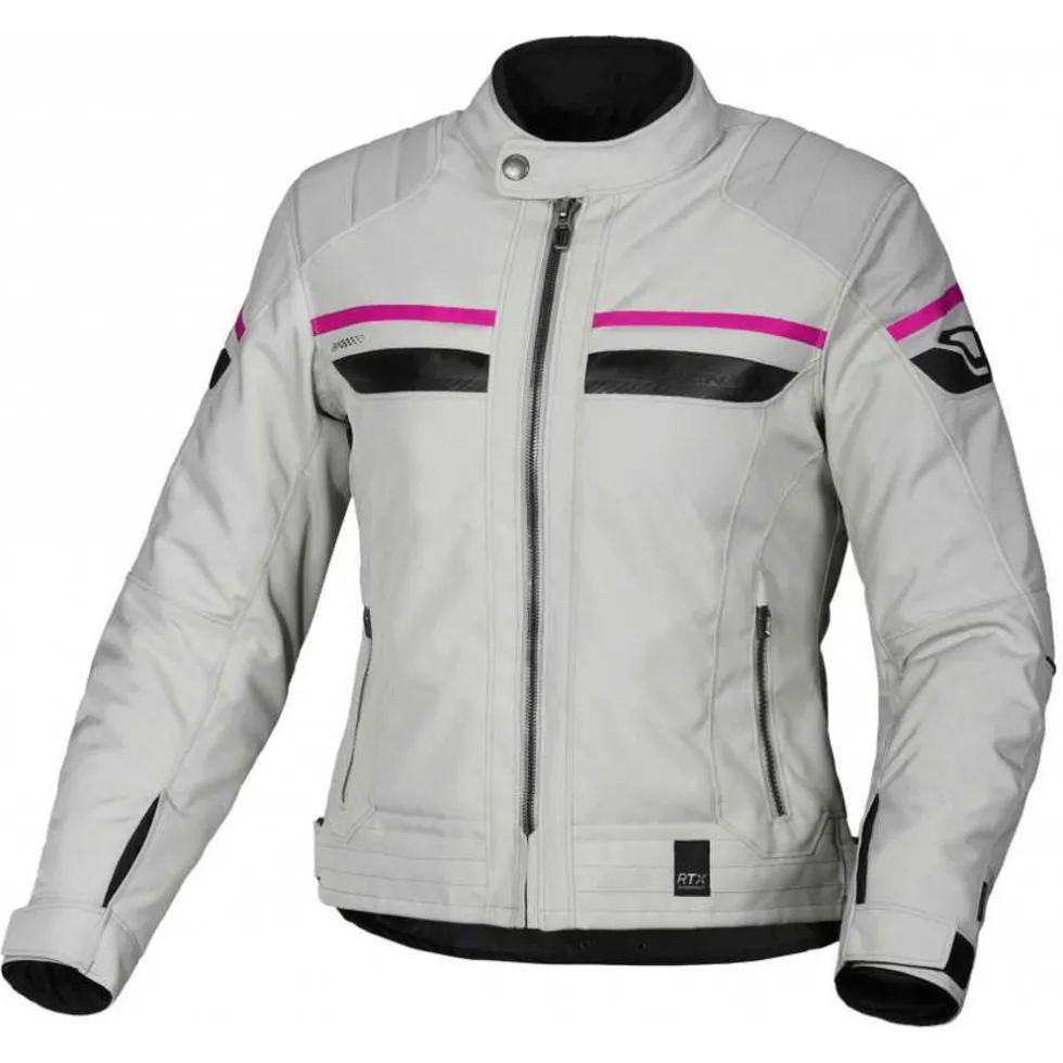 Macna Motorjas Macna Oryon dames