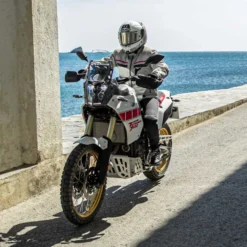 Macna Motorjas Macna Oryon dames