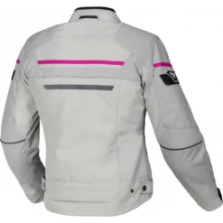 Macna Motorjas Macna Oryon dames