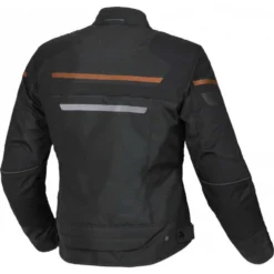 Macna Motorjas Macna Oryon dames