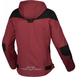 Macna Motorjas Macna Territor Dames