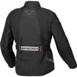 Macna Motorjas Nivala Dames