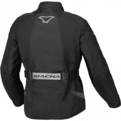 Macna Motorjas Nivala Dames