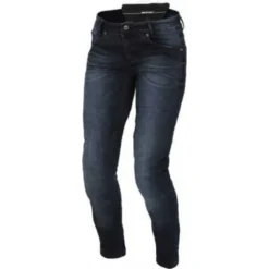 Macna Motorjeans, Jenny Pro dames