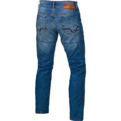 Macna Motorjeans, Revelin