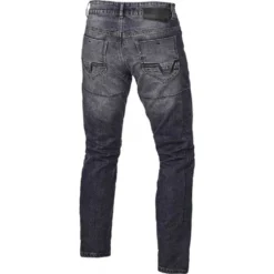 Macna Motorjeans, Revelin