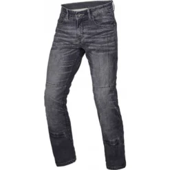 Macna Motorjeans, Revelin