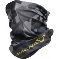 Macna Motorkol