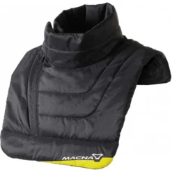Macna Motorkol, Thermo collar