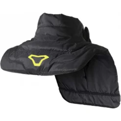 Macna Motorkol, Thermo collar