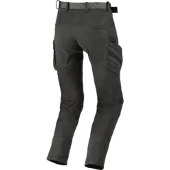 Macna Nembar Motorjeans