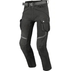 Macna Nembar Motorjeans