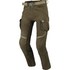 Macna Nembar Motorjeans