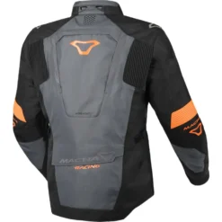 Macna Notch Motorjas