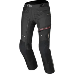 Macna Novac Motorbroek