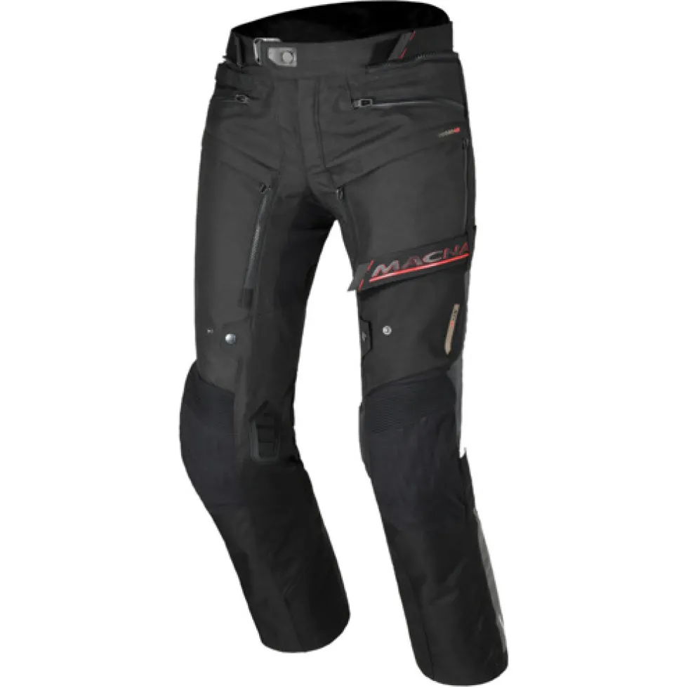 Macna Novac Motorbroek